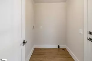 163 Canterbury Pl, Fountain Inn, SC 29644 - Photo 32