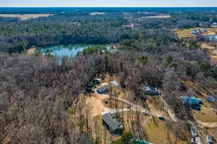 163 Canterbury Pl, Fountain Inn, SC 29644 - Photo 48