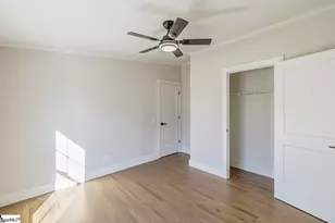 163 Canterbury Pl, Fountain Inn, SC 29644 - Photo 8