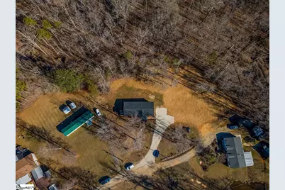 163 Canterbury Place, Fountain Inn, SC 29644 - Photo 2