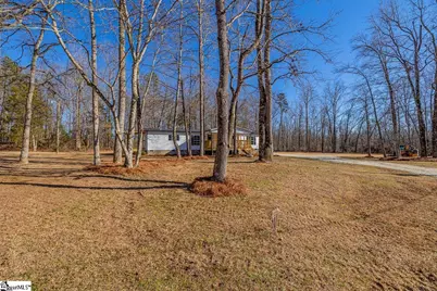 163 Canterbury Place, Fountain Inn, SC 29644 - Photo 40
