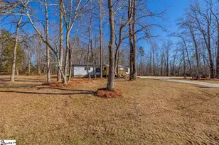 163 Canterbury Pl, Fountain Inn, SC 29644 - Photo 40