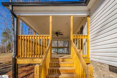 163 Canterbury Place, Fountain Inn, SC 29644 - Photo 4