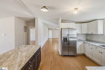 163 Canterbury Place, Fountain Inn, SC 29644 - Photo 14