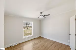 163 Canterbury Pl, Fountain Inn, SC 29644 - Photo 10