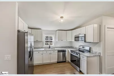 163 Canterbury Place, Fountain Inn, SC 29644 - Photo 18