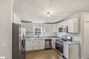 163 Canterbury Pl, Fountain Inn, SC 29644 - Photo 18