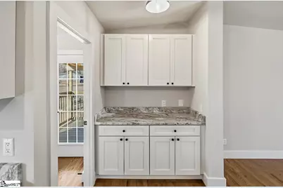 163 Canterbury Place, Fountain Inn, SC 29644 - Photo 16