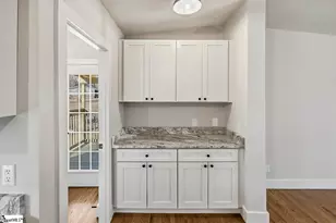 163 Canterbury Pl, Fountain Inn, SC 29644 - Photo 16