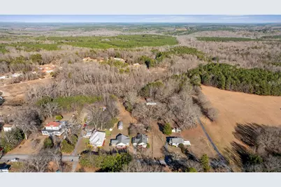 137 Academy Street, Jonesville, SC 29353 - Photo 36