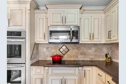 137 Academy Street, Jonesville, SC 29353 - Photo 12