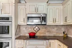 137 Academy St, Jonesville, SC 29353 - Photo 12