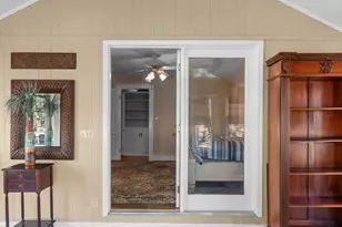 137 Academy St, Jonesville, SC 29353 - Photo 18