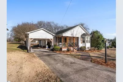 137 Academy Street, Jonesville, SC 29353 - Photo 40