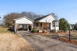 137 Academy St, Jonesville, SC 29353 - Photo 40