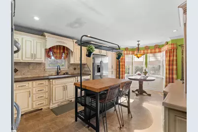 137 Academy Street, Jonesville, SC 29353 - Photo 10