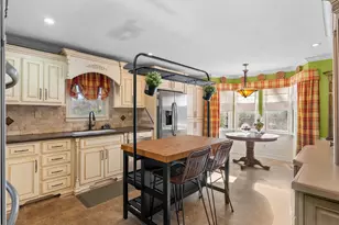 137 Academy St, Jonesville, SC 29353 - Photo 10