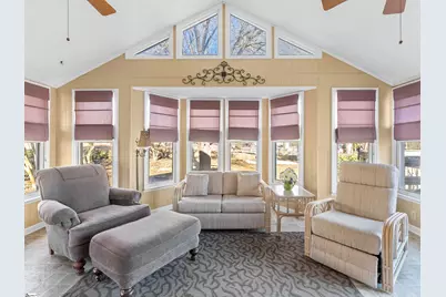 137 Academy Street, Jonesville, SC 29353 - Photo 20