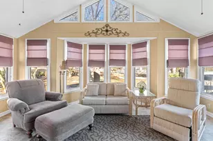 137 Academy St, Jonesville, SC 29353 - Photo 20