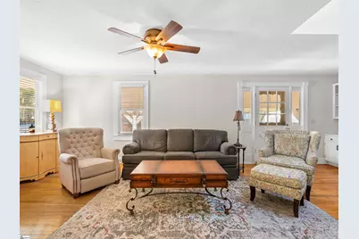 137 Academy Street, Jonesville, SC 29353 - Photo 8