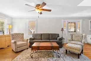 137 Academy St, Jonesville, SC 29353 - Photo 8