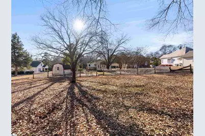 137 Academy Street, Jonesville, SC 29353 - Photo 32