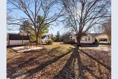 137 Academy Street, Jonesville, SC 29353 - Photo 30