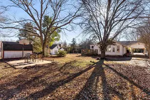 137 Academy St, Jonesville, SC 29353 - Photo 30