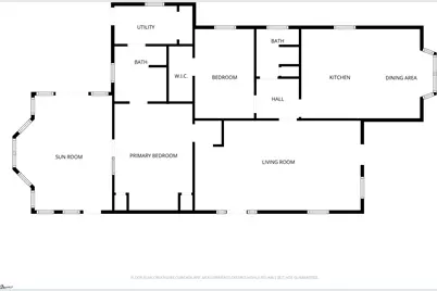 137 Academy Street, Jonesville, SC 29353 - Photo 42