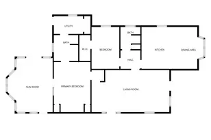 137 Academy St, Jonesville, SC 29353 - Photo 42