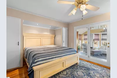 137 Academy Street, Jonesville, SC 29353 - Photo 14