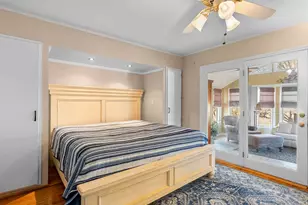 137 Academy St, Jonesville, SC 29353 - Photo 14