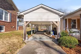 137 Academy St, Jonesville, SC 29353 - Photo 38