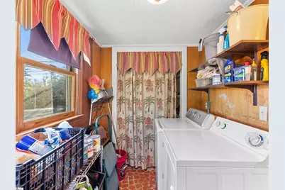 137 Academy Street, Jonesville, SC 29353 - Photo 24