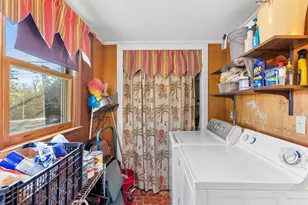 137 Academy St, Jonesville, SC 29353 - Photo 24