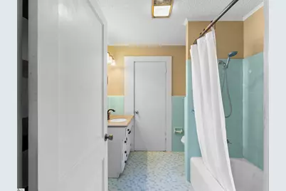 137 Academy Street, Jonesville, SC 29353 - Photo 16