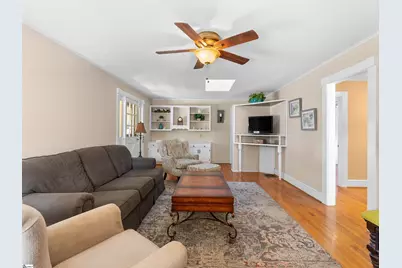 137 Academy Street, Jonesville, SC 29353 - Photo 6