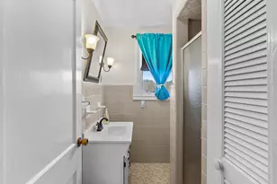 137 Academy St, Jonesville, SC 29353 - Photo 22