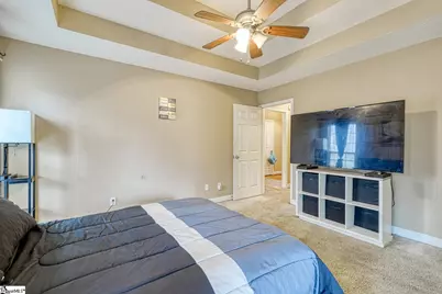 393 Split Oak Lane, Inman, SC 29349 - Photo 24