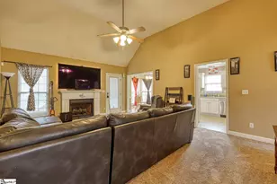 393 Split Oak Ln, Inman, SC 29349 - Photo 34