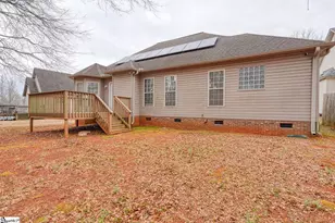 393 Split Oak Ln, Inman, SC 29349 - Photo 12