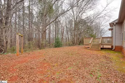 393 Split Oak Lane, Inman, SC 29349 - Photo 30