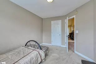 393 Split Oak Ln, Inman, SC 29349 - Photo 18