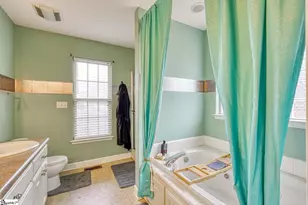 393 Split Oak Ln, Inman, SC 29349 - Photo 26