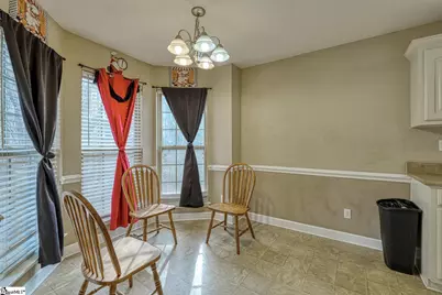 393 Split Oak Lane, Inman, SC 29349 - Photo 20