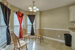 393 Split Oak Ln, Inman, SC 29349 - Photo 20