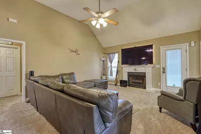 393 Split Oak Lane, Inman, SC 29349 - Photo 4