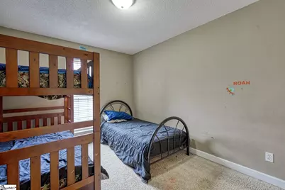 393 Split Oak Lane, Inman, SC 29349 - Photo 14