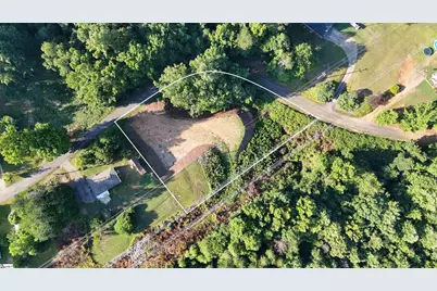 00 Rollingwood Drive, Easley, SC 29640 - Photo 2