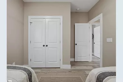 255 R C Thompson Road, Chesnee, SC 29323 - Photo 32